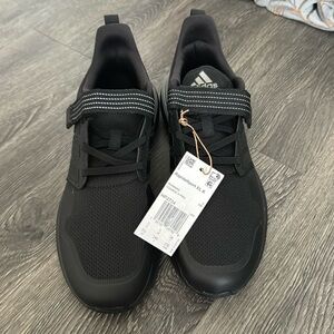 Adidas rapid sport EL K